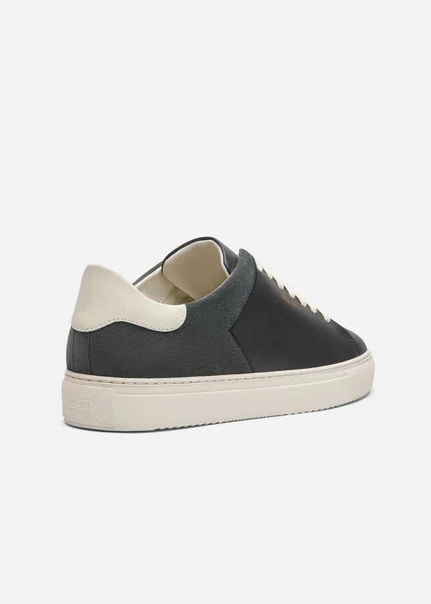 Clean 90 Split Sneaker Clean 90 Split Sneaker