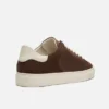 Clean 90 Split Sneaker Clean 90 Split Sneaker
