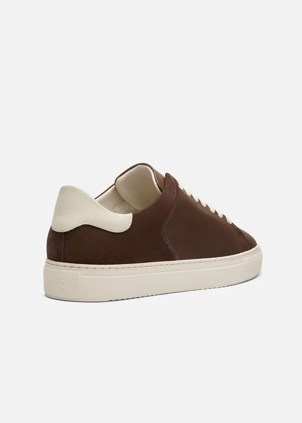 Clean 90 Split Sneaker Clean 90 Split Sneaker