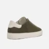 Clean 90 Split Sneaker Clean 90 Split Sneaker