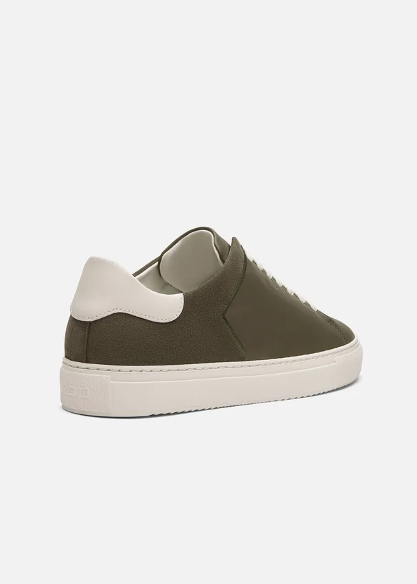 Clean 90 Split Sneaker Clean 90 Split Sneaker