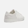 Clean 90 Split Sneaker Clean 90 Split Sneaker