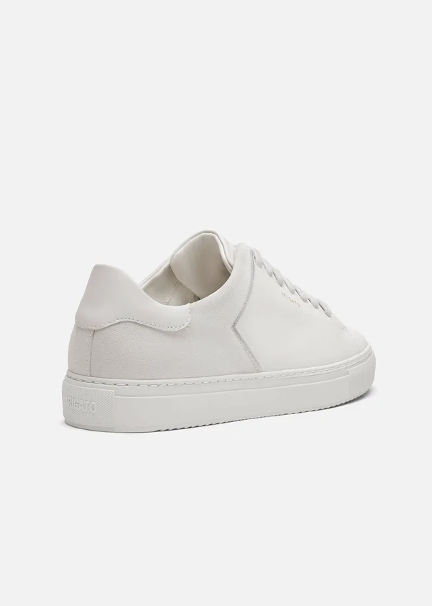 Clean 90 Split Sneaker Clean 90 Split Sneaker
