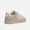 Clean 90 Split Sneaker Clean 90 Split Sneaker