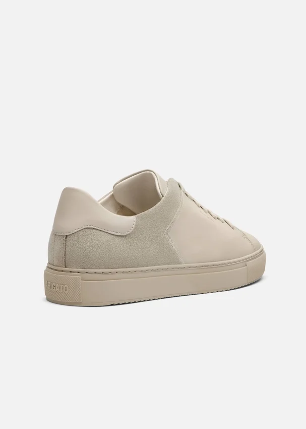 Clean 90 Split Sneaker Clean 90 Split Sneaker