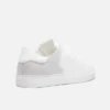 Clean 90 Split Sneaker Clean 90 Split Sneaker