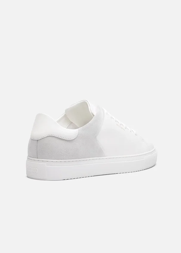 Clean 90 Split Sneaker Clean 90 Split Sneaker