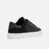 Clean 90 Split Sneaker Clean 90 Split Sneaker