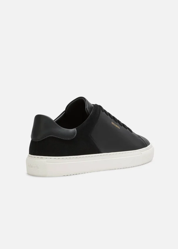 Clean 90 Split Sneaker Clean 90 Split Sneaker