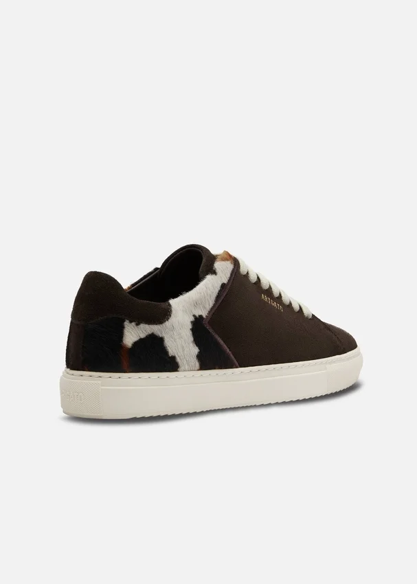 Clean 90 Split Sneaker Clean 90 Split Sneaker