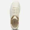 Clean 90 Split Sneaker Clean 90 Split Sneaker