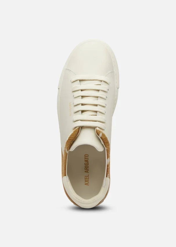 Clean 90 Split Sneaker Clean 90 Split Sneaker