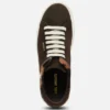 Clean 90 Split Sneaker Clean 90 Split Sneaker