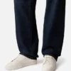 Clean 90 Split Sneaker Clean 90 Split Sneaker
