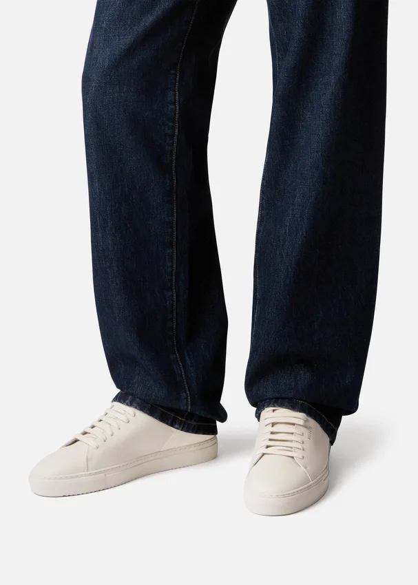 Clean 90 Split Sneaker Clean 90 Split Sneaker