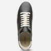 Clean 90 Split Sneaker Clean 90 Split Sneaker
