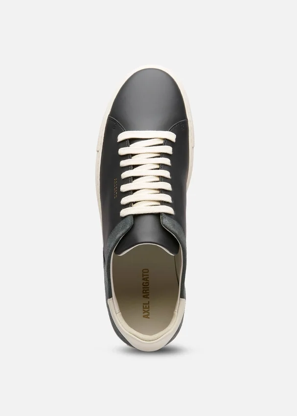 Clean 90 Split Sneaker Clean 90 Split Sneaker