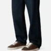 Clean 90 Split Sneaker Clean 90 Split Sneaker