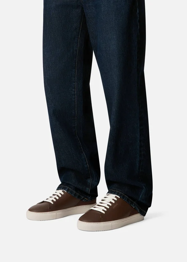 Clean 90 Split Sneaker Clean 90 Split Sneaker