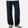 Clean 90 Split Sneaker Clean 90 Split Sneaker