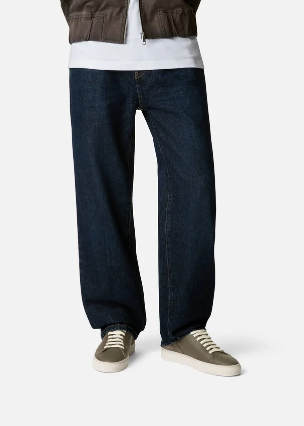 Clean 90 Split Sneaker Clean 90 Split Sneaker