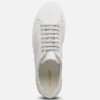 Clean 90 Split Sneaker Clean 90 Split Sneaker