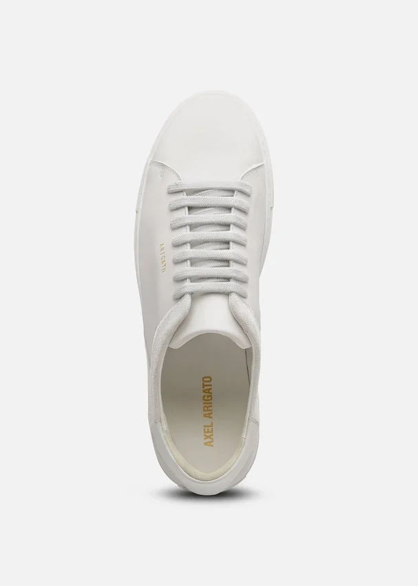 Clean 90 Split Sneaker Clean 90 Split Sneaker