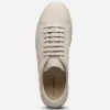 Clean 90 Split Sneaker Clean 90 Split Sneaker