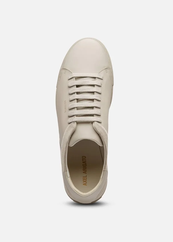 Clean 90 Split Sneaker Clean 90 Split Sneaker