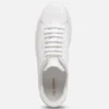 Clean 90 Split Sneaker Clean 90 Split Sneaker