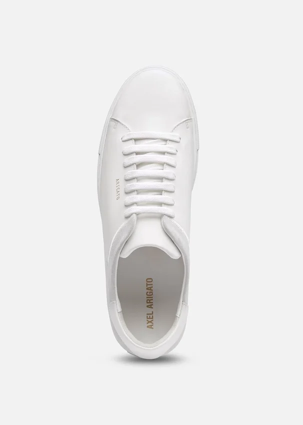Clean 90 Split Sneaker Clean 90 Split Sneaker