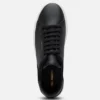 Clean 90 Split Sneaker Clean 90 Split Sneaker