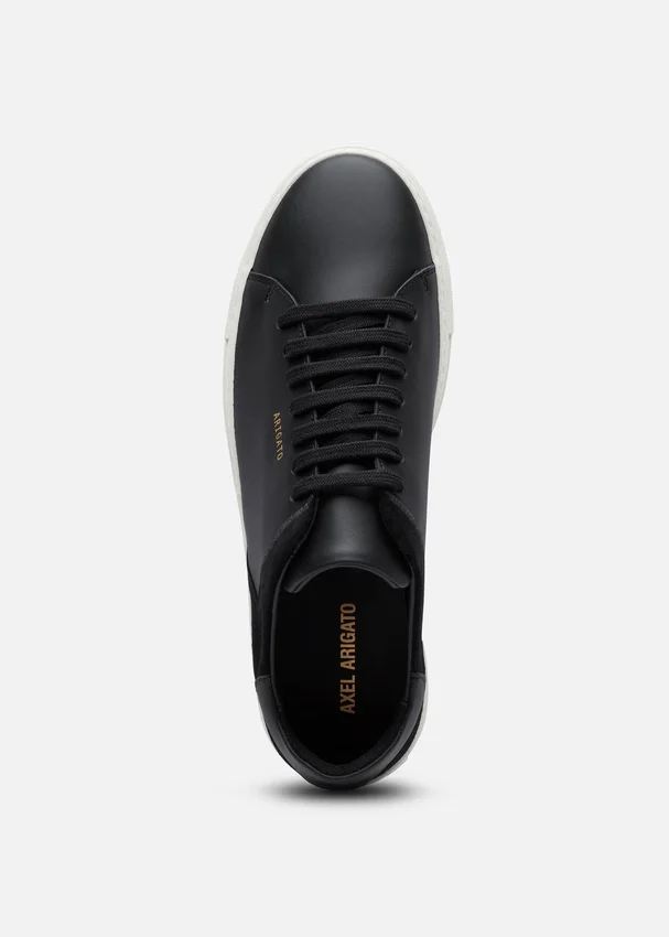 Clean 90 Split Sneaker Clean 90 Split Sneaker