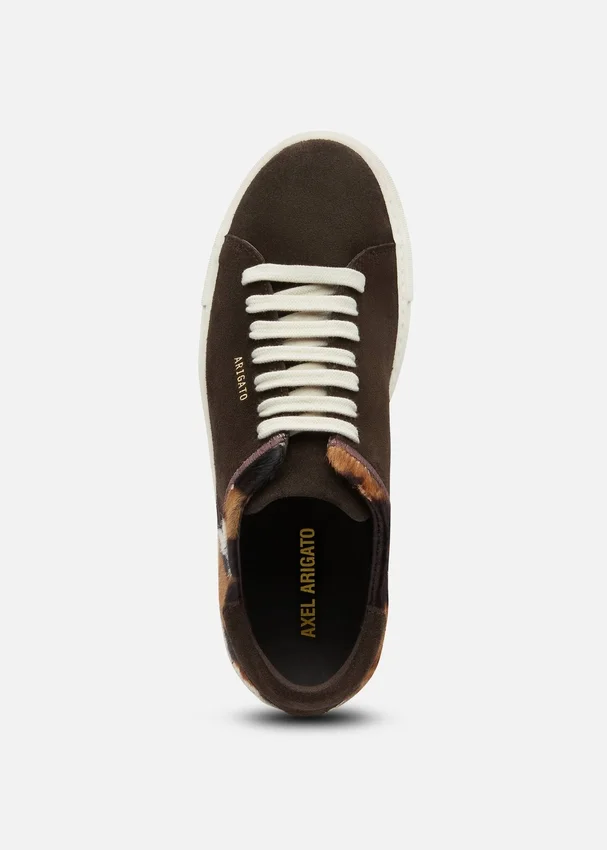 Clean 90 Split Sneaker Clean 90 Split Sneaker