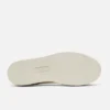 Clean 90 Split Sneaker Clean 90 Split Sneaker
