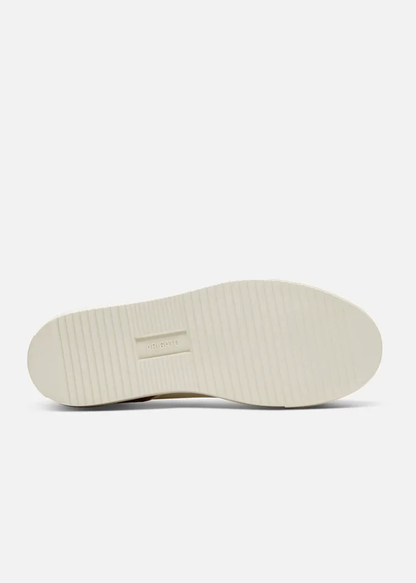 Clean 90 Split Sneaker Clean 90 Split Sneaker