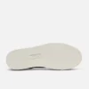 Clean 90 Split Sneaker Clean 90 Split Sneaker