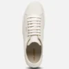 Clean 90 Split Sneaker Clean 90 Split Sneaker