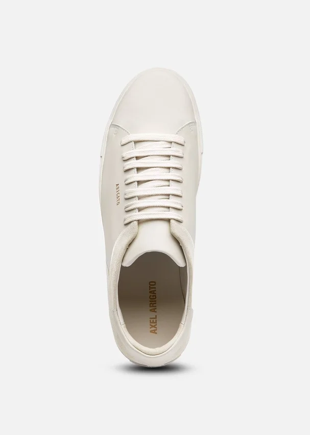 Clean 90 Split Sneaker Clean 90 Split Sneaker