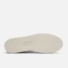 Clean 90 Split Sneaker Clean 90 Split Sneaker