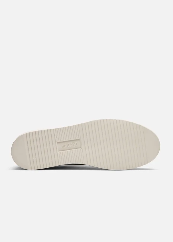 Clean 90 Split Sneaker Clean 90 Split Sneaker