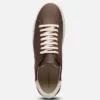 Clean 90 Split Sneaker Clean 90 Split Sneaker