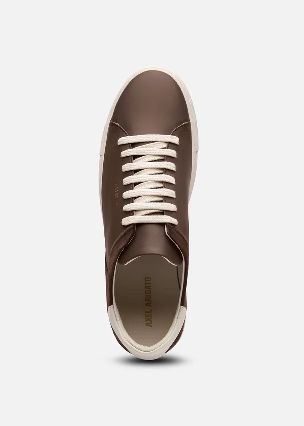Clean 90 Split Sneaker Clean 90 Split Sneaker