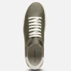 Clean 90 Split Sneaker Clean 90 Split Sneaker