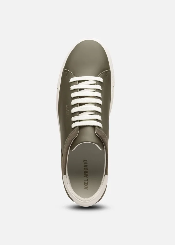 Clean 90 Split Sneaker Clean 90 Split Sneaker