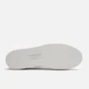 Clean 90 Split Sneaker Clean 90 Split Sneaker