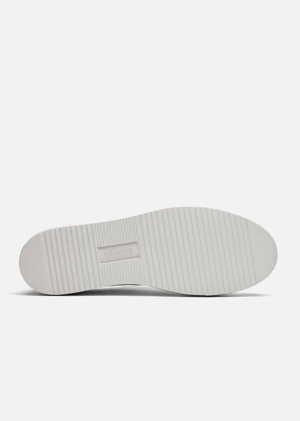 Clean 90 Split Sneaker Clean 90 Split Sneaker