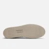 Clean 90 Split Sneaker Clean 90 Split Sneaker