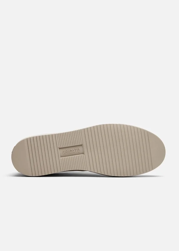 Clean 90 Split Sneaker Clean 90 Split Sneaker