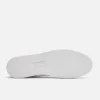 Clean 90 Split Sneaker Clean 90 Split Sneaker
